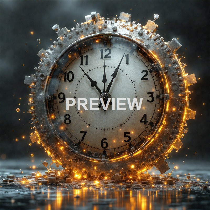 freepik__16k-a-clock-with-melting-gears-controlling-time-it__23755_250321220908_Filename Text 2_00001_Filename Text 3_result